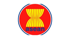 ASEAN Climate Week opens with resource sharing focus
