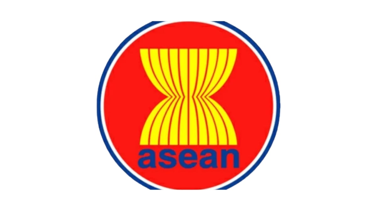 ASEAN Climate Week opens with resource sharing focus