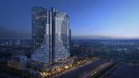 CLI opens P1.99-B Radisson RED Cebu hotel