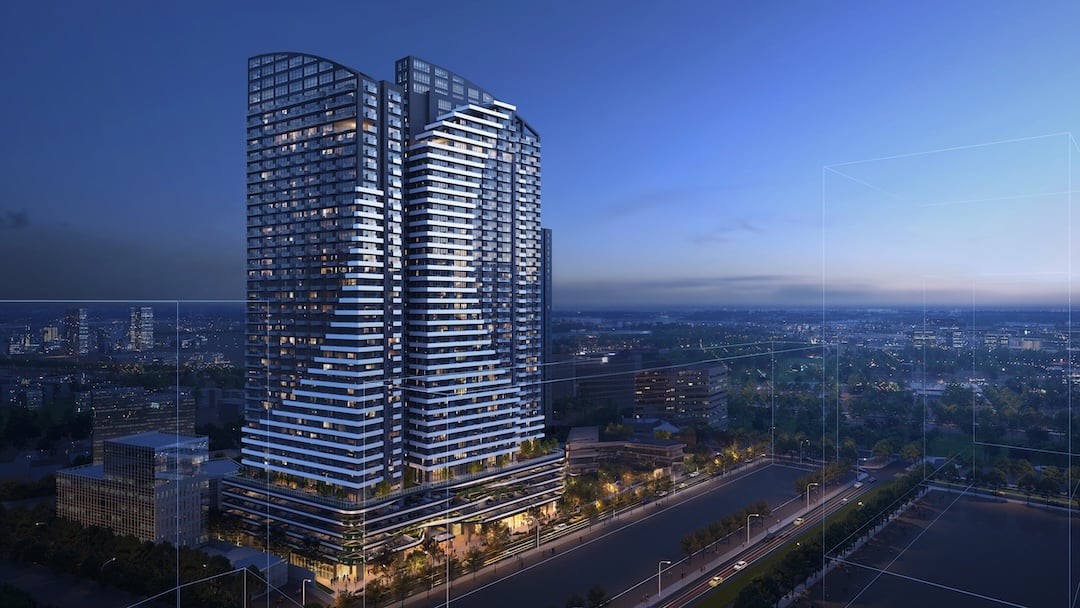 CLI opens P1.99-B Radisson RED Cebu hotel