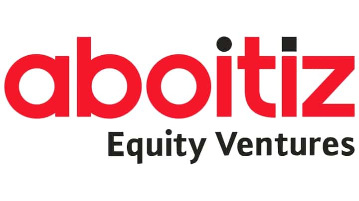 Aboitiz Group trims Capex at P88B