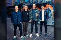 A NIGHT of nostalgia awaits as Simple Plan returns to Manila with their biggest hits in tow.