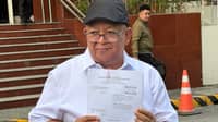 San Pablo vice mayor linked to payroll scam