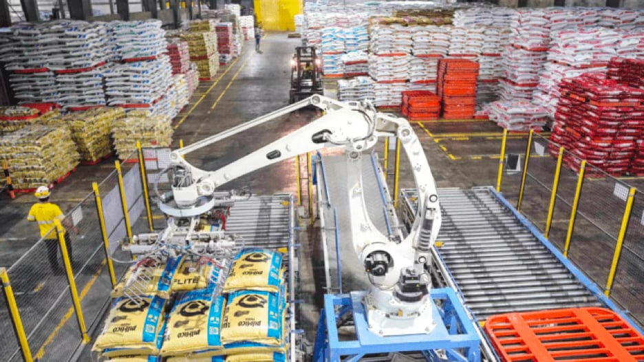 Aboitiz group earmarks P88.5B capex for 2026 expansion