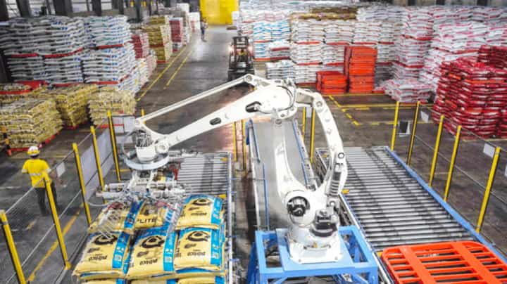 Aboitiz group earmarks P88.5B capex for 2026 expansion