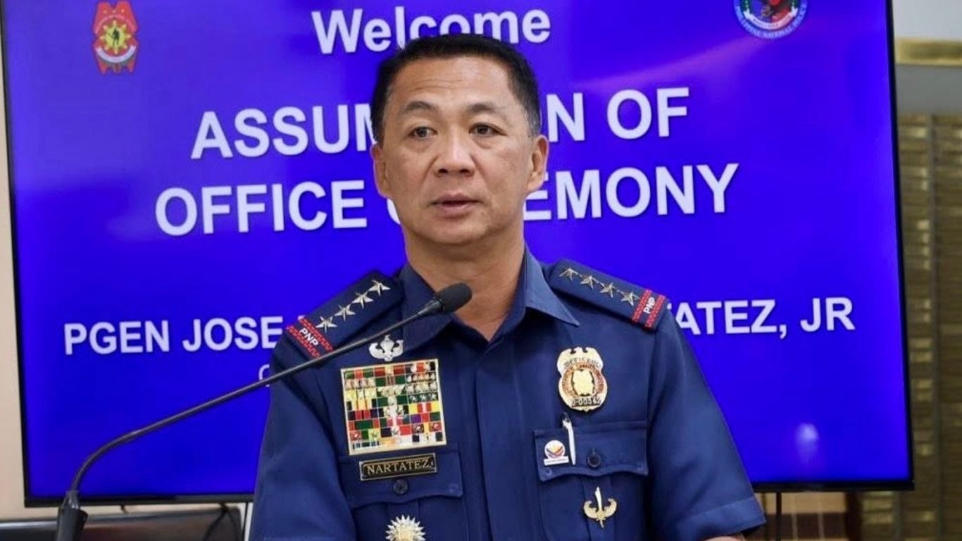 Cybercrime unit tracks Ombudsman leak source