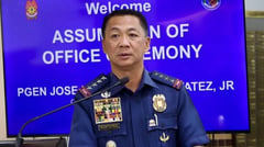 Cybercrime unit tracks Ombudsman leak source