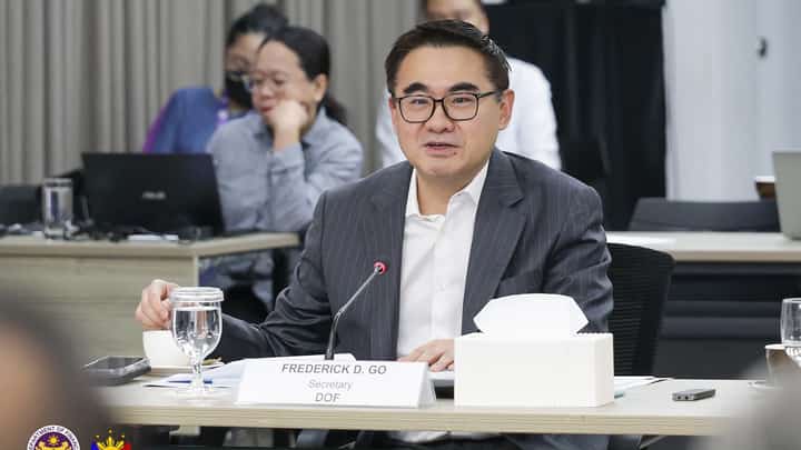 LEC draws strong global investor interest — Go