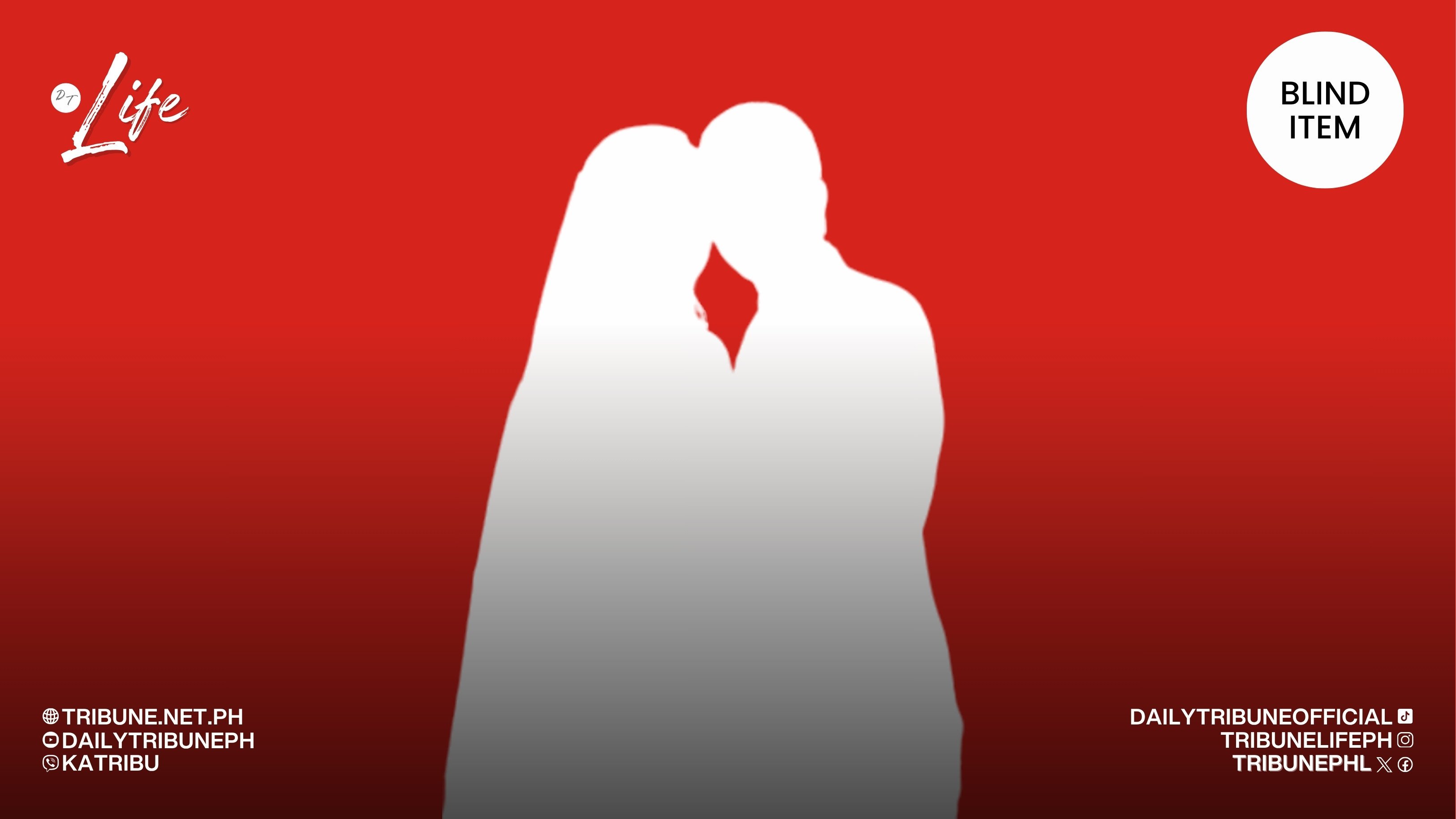 Inside a troubled marriage: Actress fights to keep union intact