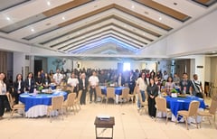 Calabarzon pushes higher-paying jobs under TPB