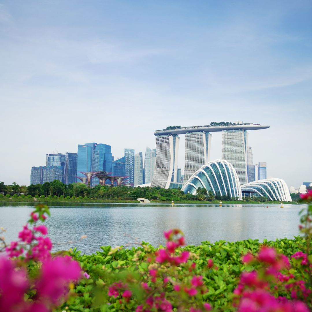 SIA, EastWest offer promo fares for cardholders