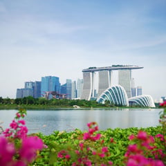 SIA, EastWest offer promo fares for cardholders
