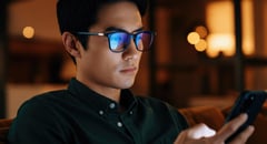 Rethinking the everyday digital lifestyle