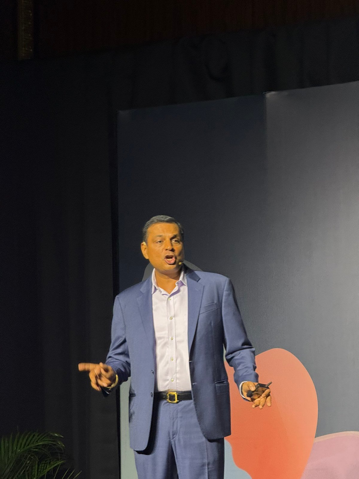 MSMEs at heart of NetSuite AI push