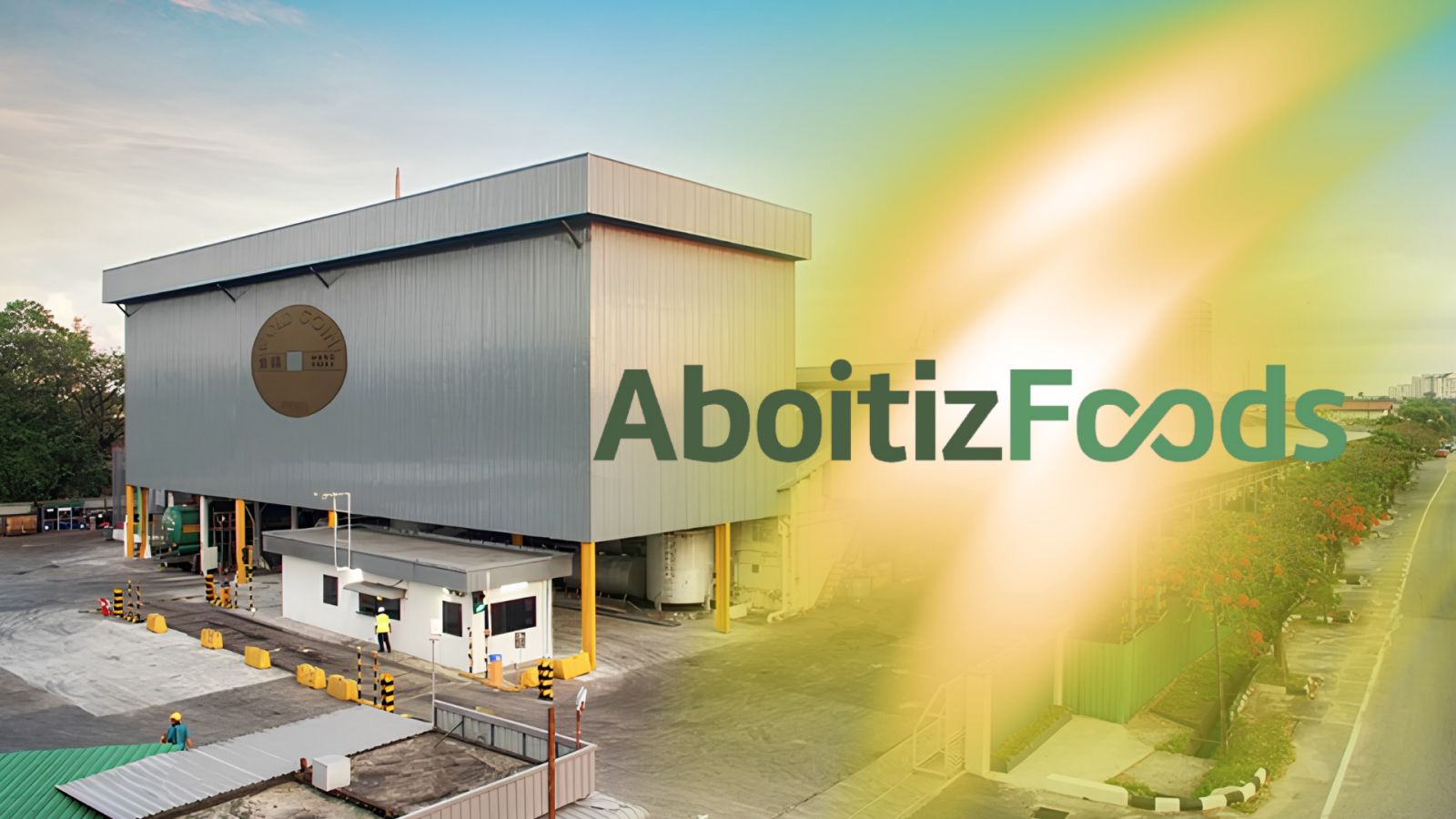 Aboitiz Foods sets P5.2B for expansion, efficiency push