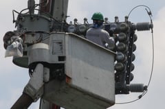 Senate reviewing power subsidy charges 