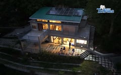 Meralco seeks crackdown on ‘guerrilla’ solar installations