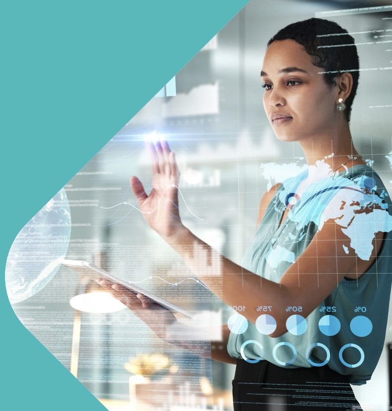 TRANSPARENCY ALWAYS WINS: A new global study finds 86% of consumers want AI-generated content disclosed