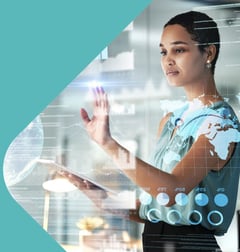 TRANSPARENCY ALWAYS WINS: A new global study finds 86% of consumers want AI-generated content disclosed