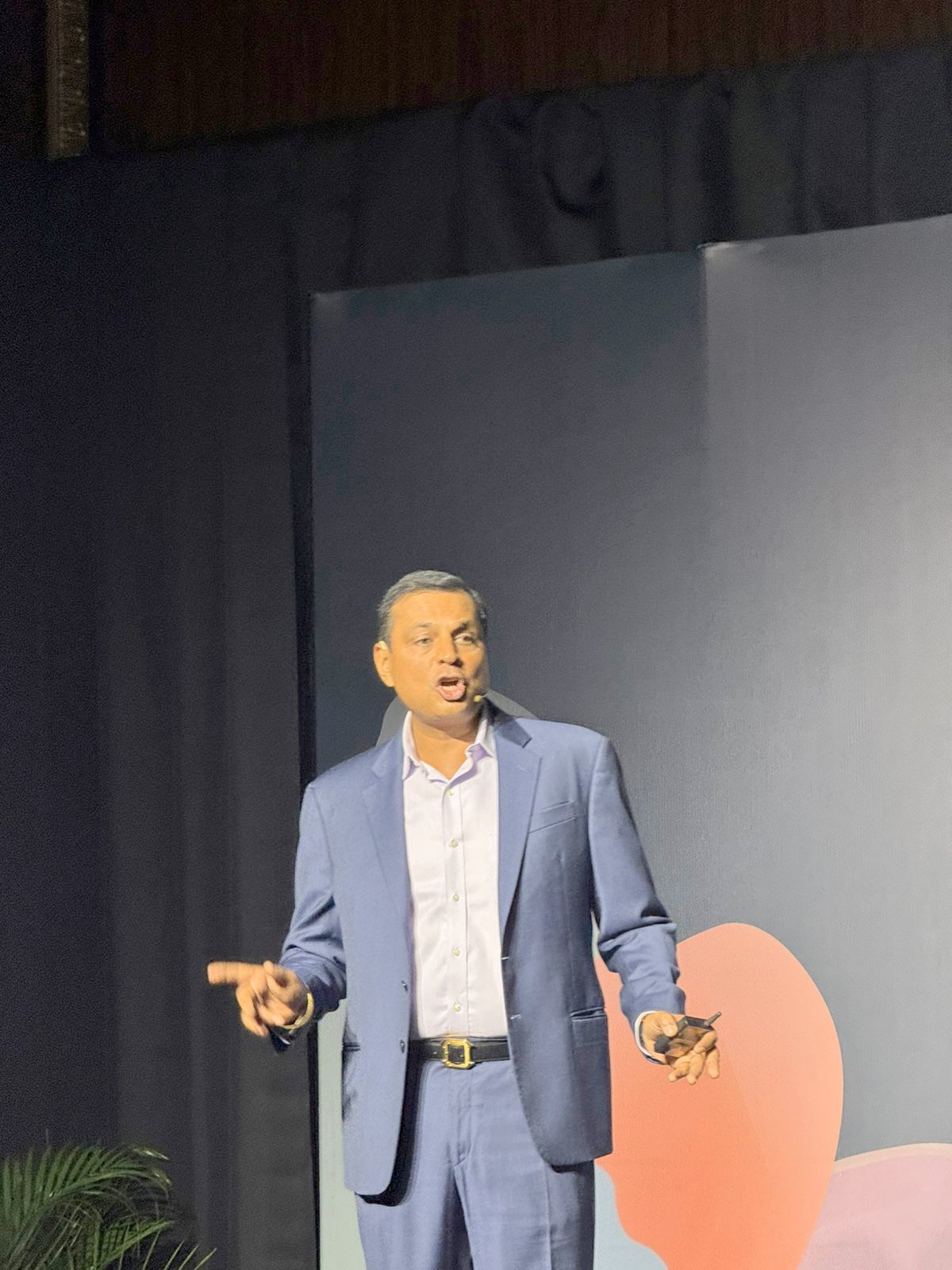 MSMEs at heart of NetSuite