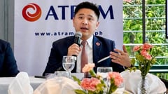 ATRAM launches Nasdaq income feeder fund