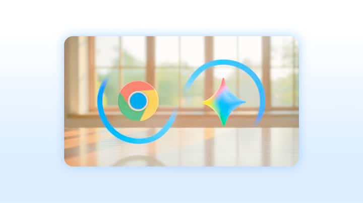 Google upgrades Chrome