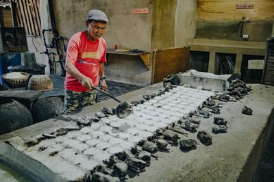 Beyond the views: Bohol tourism shifts to community-driven experiences