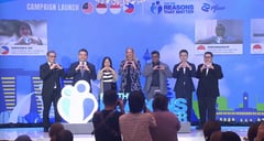 Philippine physicians join campaign for Filipino adult health protection