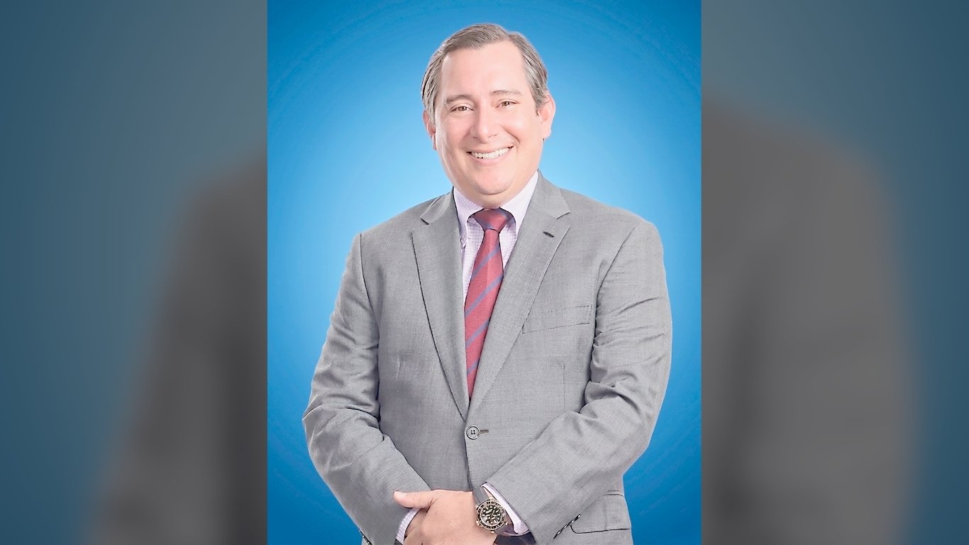 AboitizPower Q1 profit soars 71% to P7.9B