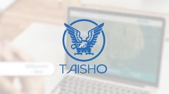 Good data, better outcomes: Taisho’s ESG glow-up