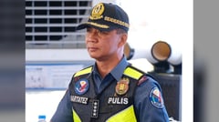 PNP intensifies fight vs gambling-linked cops