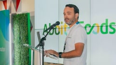 Aboitiz Foods sets P5.2B for expansion, efficiency push