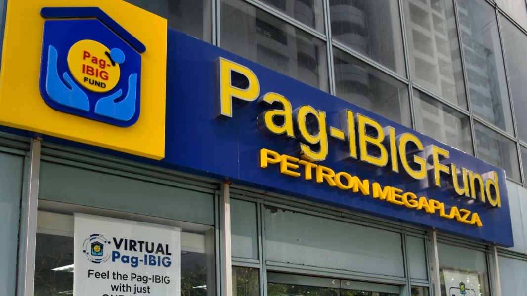 Pag-IBIG partners with P.A. Alvarez for 7,300 affordable homes