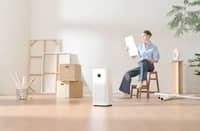 THE home upgrade your lungs will thank you for.