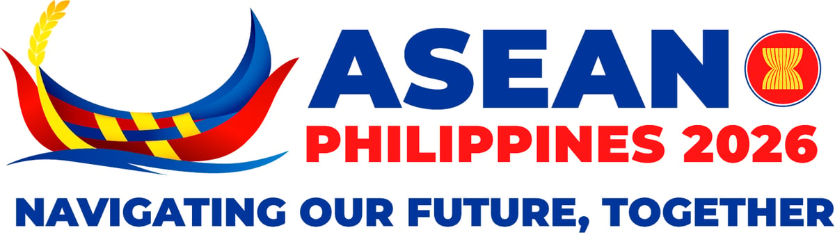 Cebu tightens security, transport for ASEAN summit
