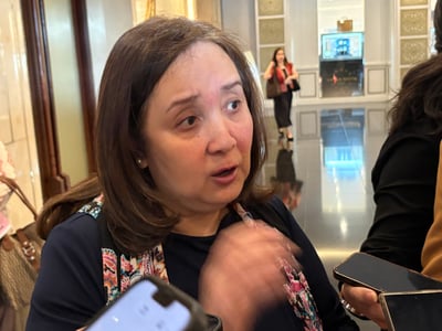 DOT says new China flights fueling tourism recovery