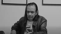 Pinoy cue artists weep for ‘Boss Perry’