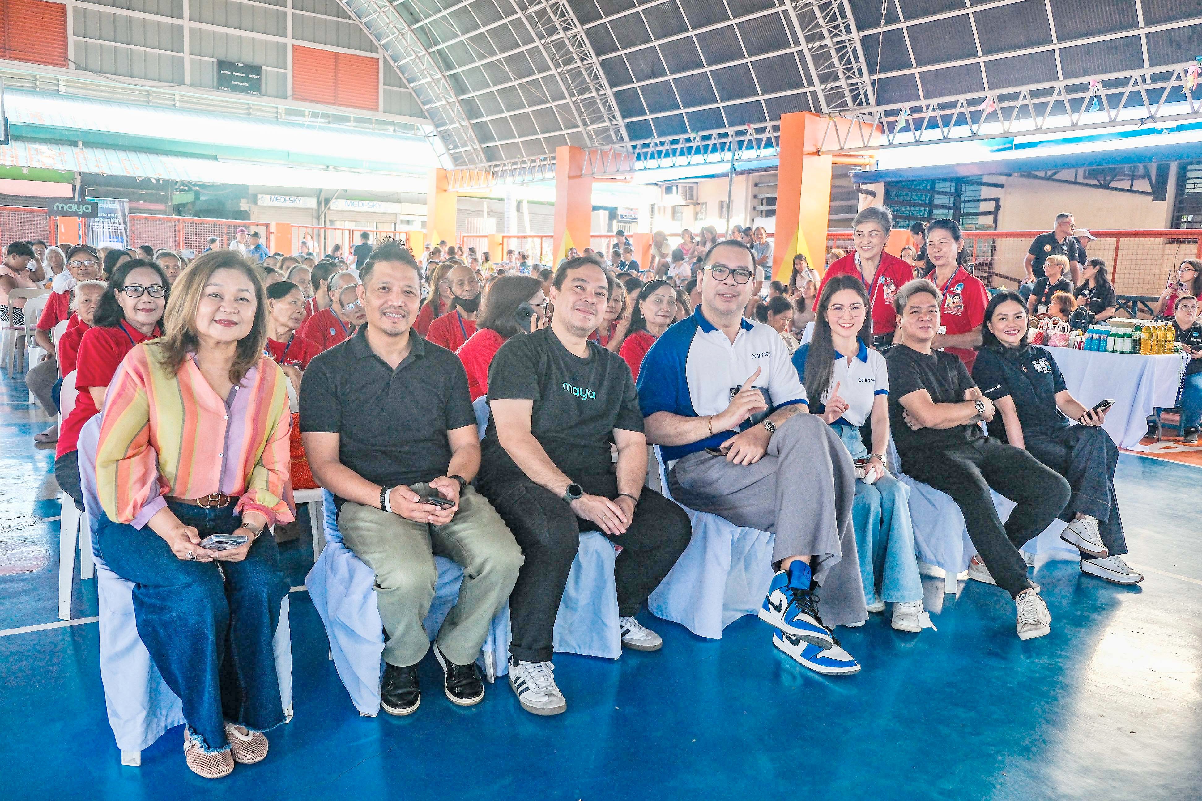 Forum pushes MSME growth, innovation
