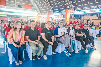 Forum pushes MSME growth, innovation