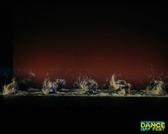 Hiraya delivers strongest work at International Dance Day Festival Contemporary Gala