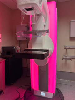 Muntinlupa offers free screenings