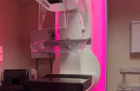 Muntinlupa offers free screenings