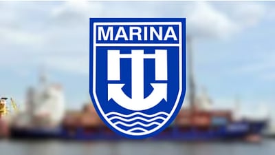 Marina waives fine for expired SIRB, SID, SRB