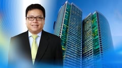 Rate hikes may tame inflation — Ricafort