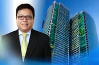 Inflation could breach 8% in May – RCBC