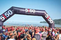 5150 Camiguin takes spotlight