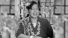 Danny Vibas, 'DAILY TRIBUNE' columnist, writes 30