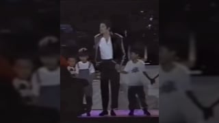 IC Mendoza recalls unforgettable Michael Jackson moment, gets emotional over biopic