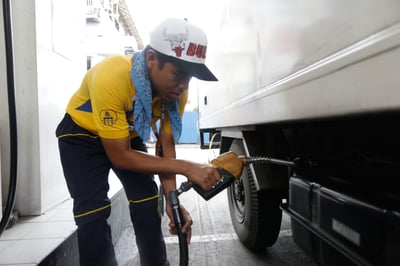UAE’s OPEC exit may trigger projected petrol hike
