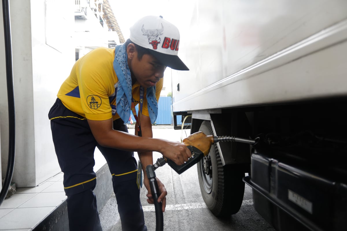 UAE’s OPEC exit may trigger projected petrol hike